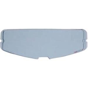 Pinlock 120 MAX VISION за каска LS2 FF906 DKS471