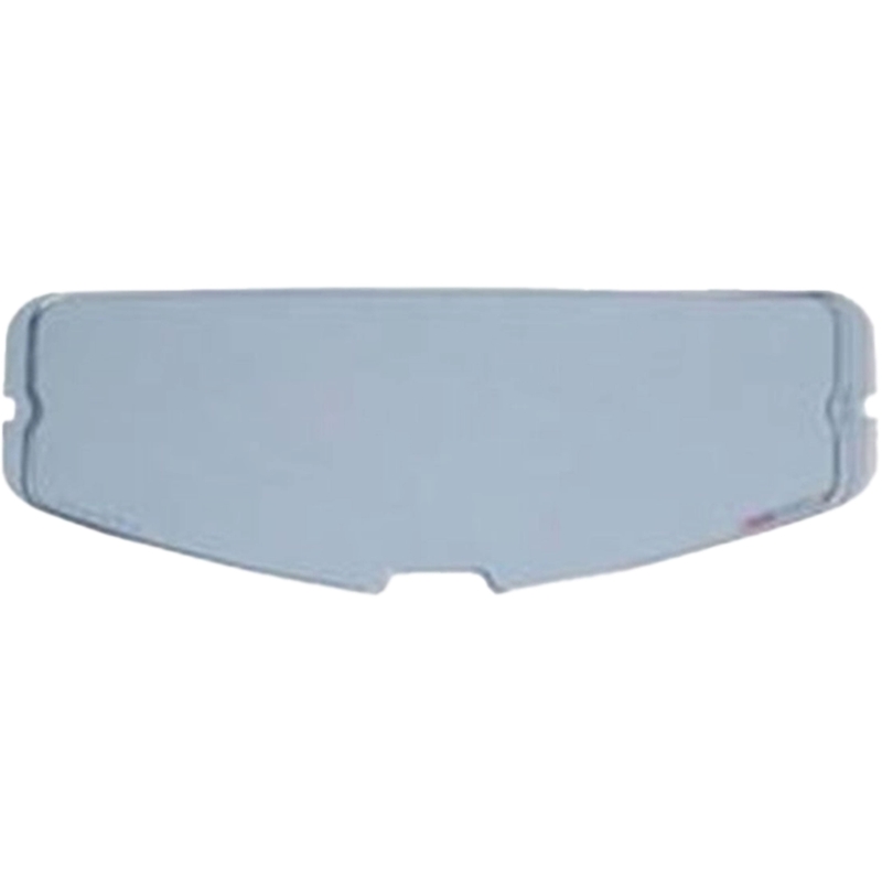 Pinlock 120 MAX VISION за каска LS2 FF906 DKS471