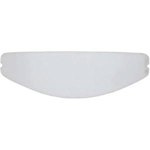 Pinlock за каски Street Racer Fury