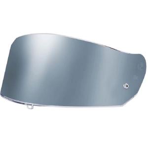 Леко оцветено плексиглас за каска LS2 FF808