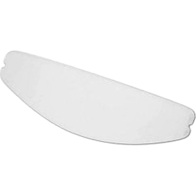 Pinlock за каска Scorpion EXO 900/910 разпродажба