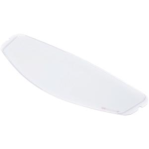 Pinlock 70 DKS540 за каски Scorpion EXO-JNR AIR прозрачен