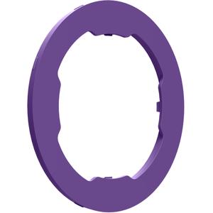 Quad Lock® MAG пръстен лилав