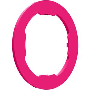 Розов пръстен Quad Lock® MAG