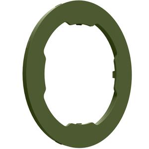 Зелен пръстен Quad Lock® MAG