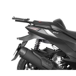 Montážní sada Top Master SHAD