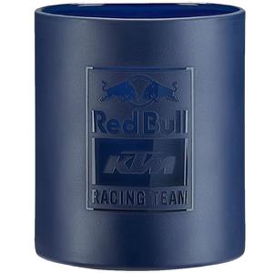 Термо чаша KTM Red Bull Winter Mug тъмносиня