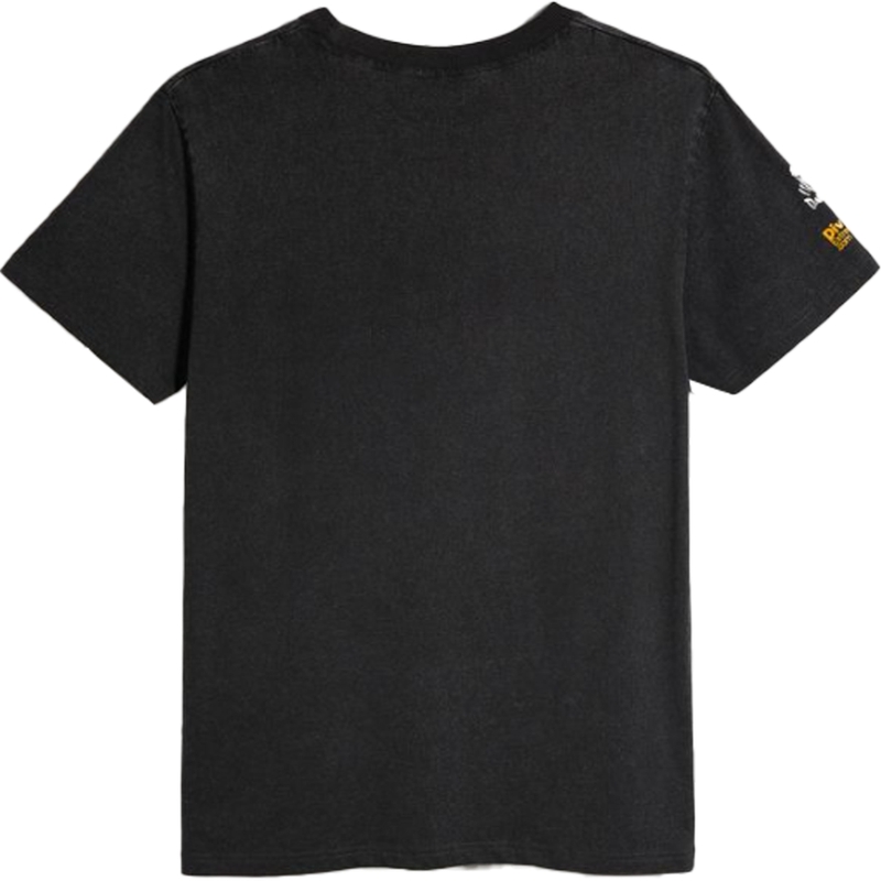 Dakar VINT 03 тениска графит