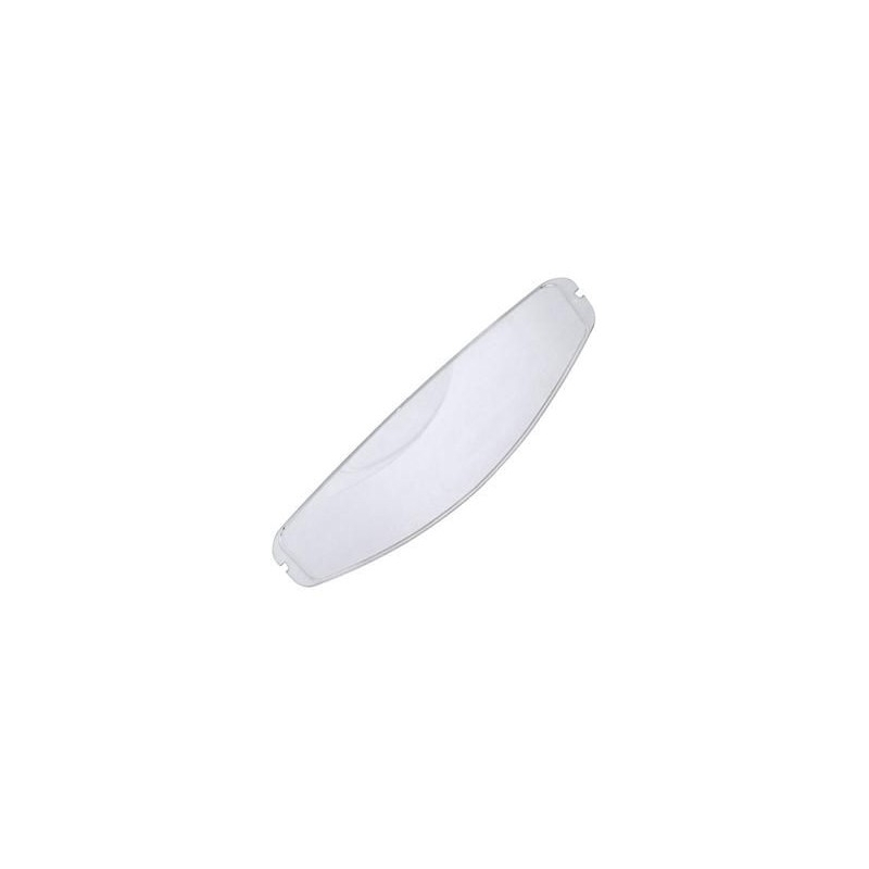 Pinlock DKS 107 за каски Scorpion EXO 2000 EVO/2000/1200/710/510/491/410/390