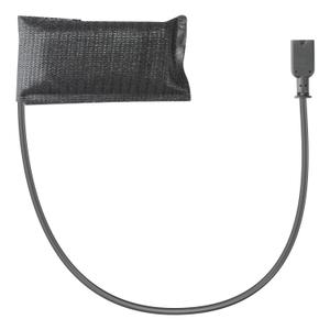 Резервна компактна батерия Interphone 560 mAh за интеркомите U-COM2/U-COM4/U-COM16