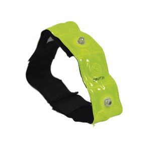 Светлоотразителна лента Oxford Bright Band Plus