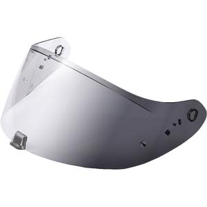 Визьор KDS-F-03 за каски Scorpion EXO-GT SP AIR фотохромен