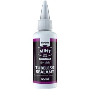 Спрей за ремонт на гуми Oxford Mint 65 мл