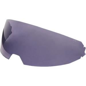 Сенник за мотоциклетни каски LS2 FF906/FF901 опушен