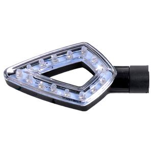 Оксфорд LED сигнал 3