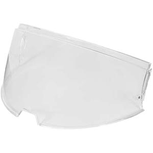 Прозрачно плексигласово стъкло за каска LS2 FF906