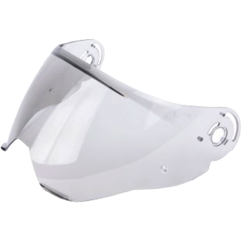Plexi Scorpion ADF-9000 светъл дим KDS-A-01