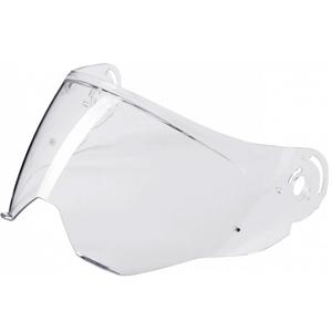 Plexi Scorpion ADF-9000 прозрачен KDS-A-01