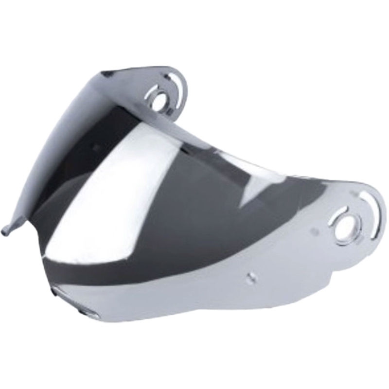 Plexi Scorpion ADF-9000 огледало сребро KDS-A-01