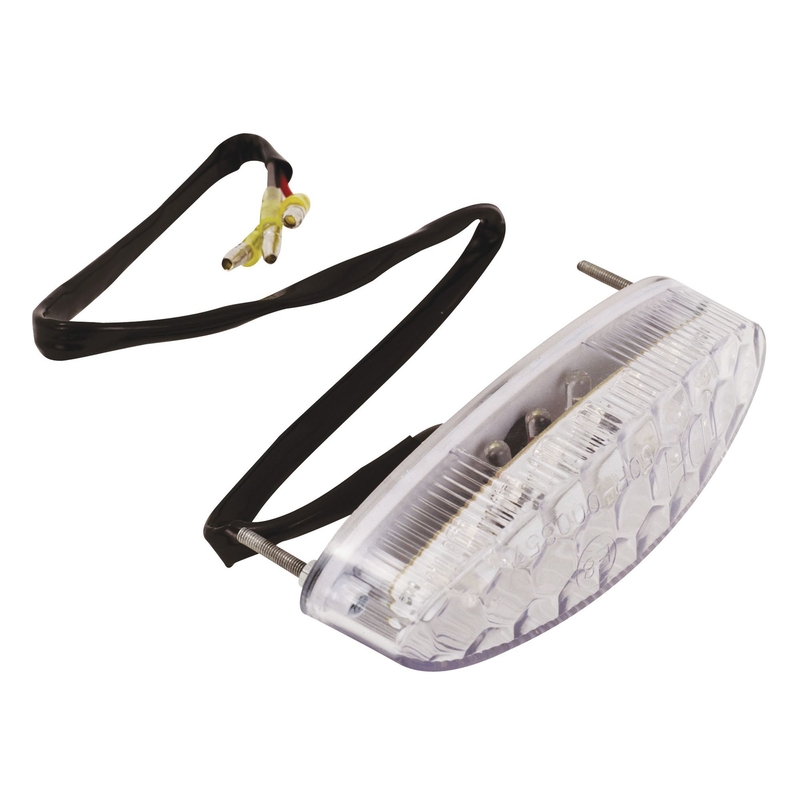 Задна LED Oxford Eyeshot задна светлина