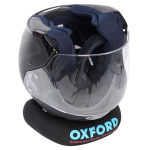 Подложка за обслужване на каска Oxford Halo
