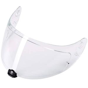 Прозрачен плексиглас HJC HJ-20M