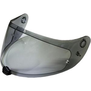 HJC HJ-20M Дим плексиглас