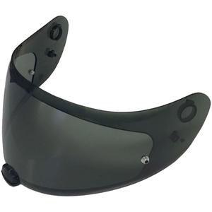 Тъмнодимен плексиглас HJC HJ-20M