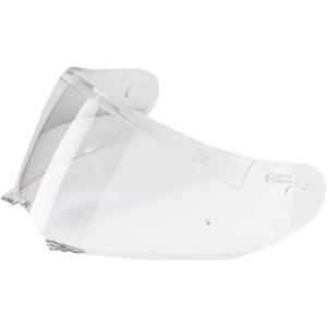 Прозрачен плексиглас Scorpion EXO-930 KDF31