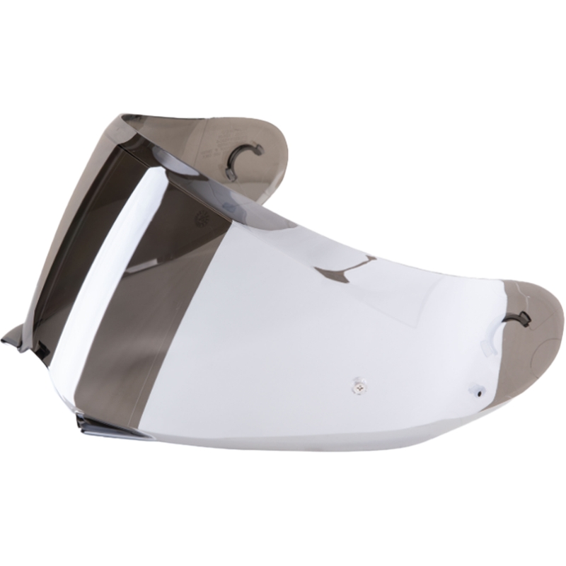 Огледален сребърен плексиглас Scorpion EXO-930 KDF31