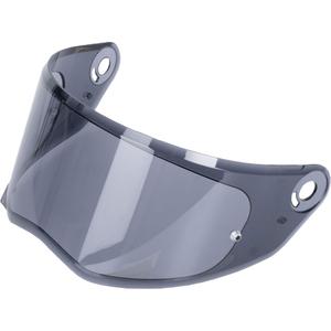 HJC HJ-41 Дим плексиглас