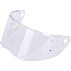 Прозрачен плексиглас HJC HJ-41