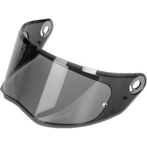 Тъмнодимен плексиглас HJC HJ-41