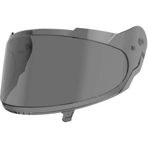 Плексиглас за каски Nexx X.R3R smoke 60%