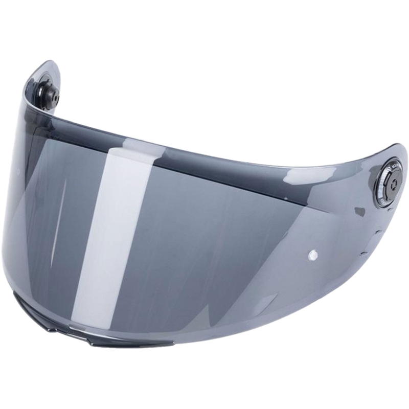 Опушен плексиглас MT-V-14B MAX VISION