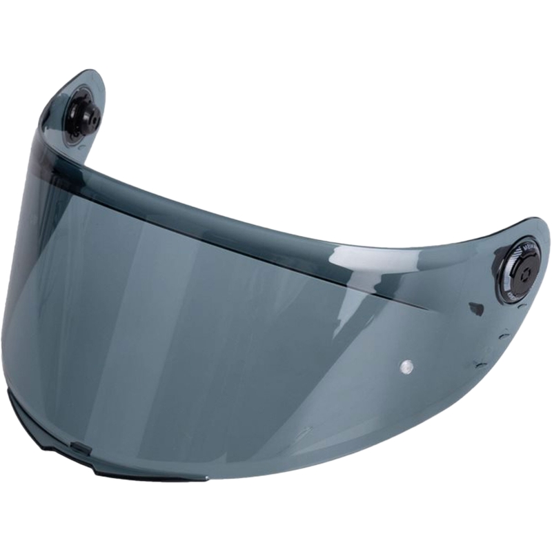 Тъмна плексигласа MT-V-14B MAX VISION