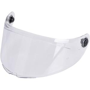 Прозрачен плексиглас MT-V-14B MAX VISION