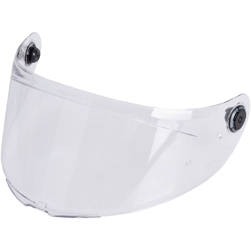 Прозрачен плексиглас MT-V-14B MAX VISION