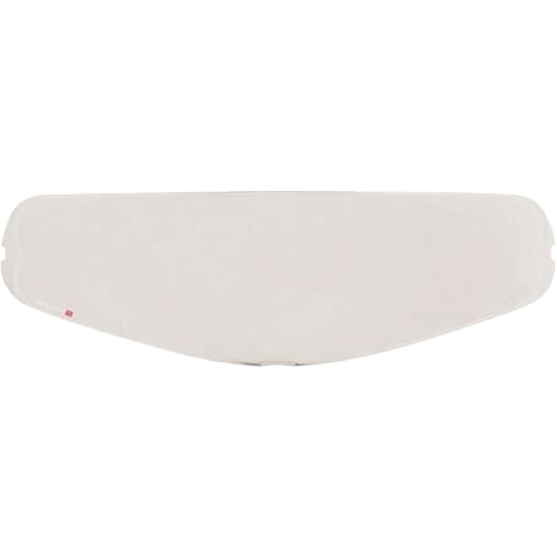 Pinlock 70 Max Vision DKS521 за каска LS2 FF808