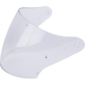 Scorpion EXO-S1 KDF24 прозрачен плексиглас