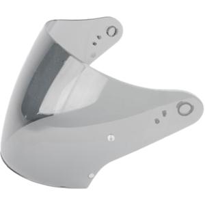 Scorpion EXO-S1 KDF24 светлодимен плексиглас