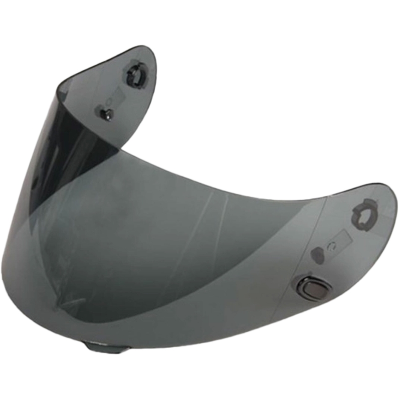 Тъмнодимен плексиглас HJC HJ-09