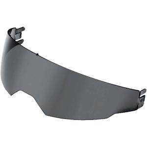 Слънчева козирка за Thunder 3 SV