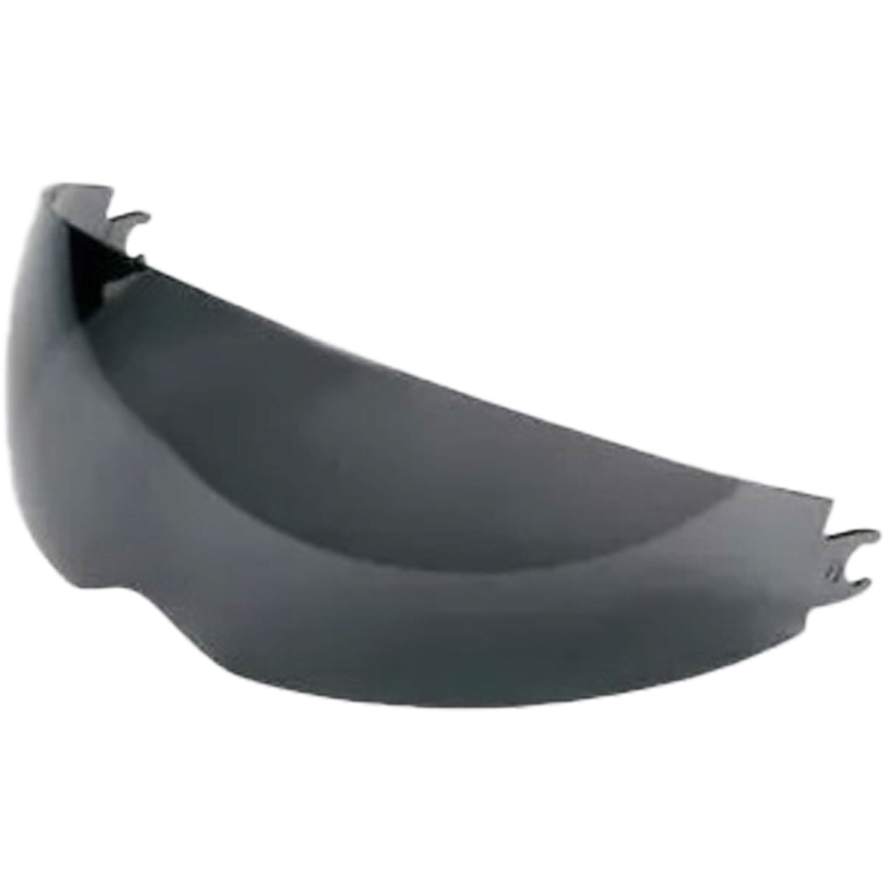 Слънчева козирка за каски Street Racer Shadow II smoke разпродажба