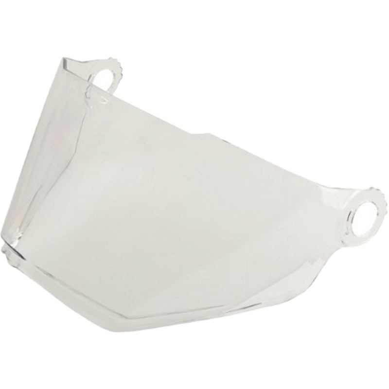 Прозрачен плексиглас MT-V-10 за MT Synchrony DuoSport