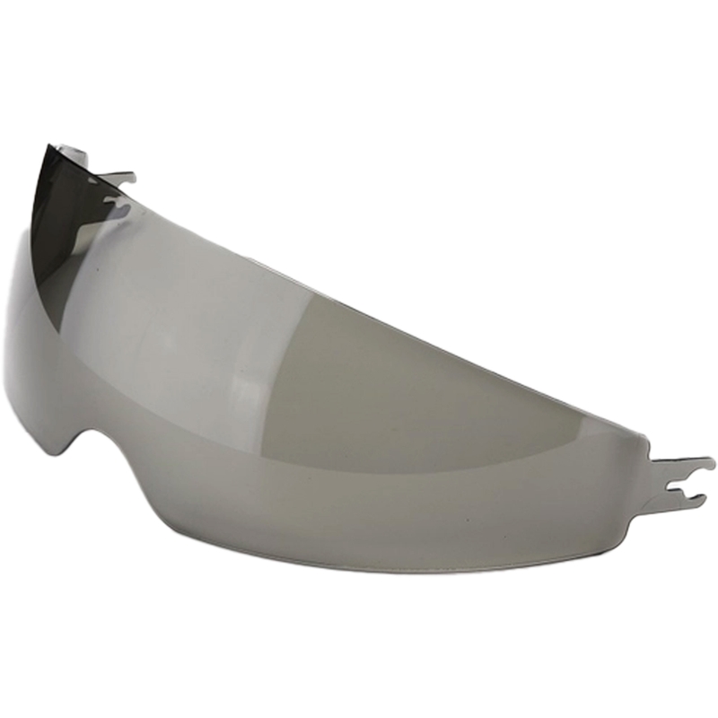 Вътрешен визьор за каска Scorpion ADF-9000 KS-A-01 тъмен дим