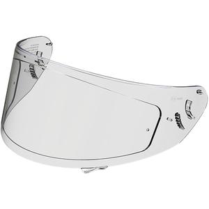 Прозрачен плексиглас MT-V-09