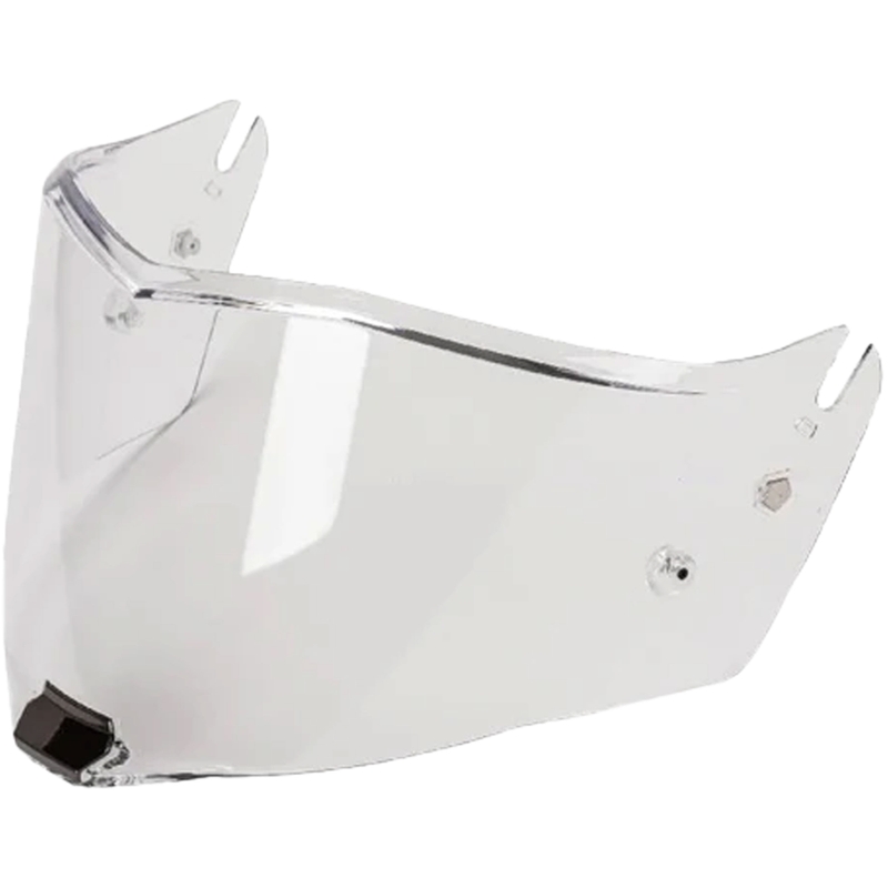 Прозрачно плексигласово стъкло за каски LS2 FF805