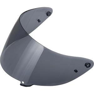 Тъмно плексигласово покритие за шлема SENA Stryker