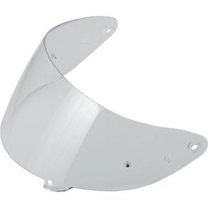 Прозрачно плексигласово стъкло за каска SENA Stryker